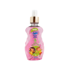 ISABELLA INFANTIL COLONIA ROSA 250ML 12