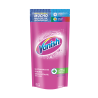 VANISH LIQUIDO DYOPACK ROSA 450ML 24