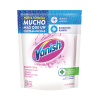 VANISH LIQUIDO DOYPACK BLANCO 130ML DP X64