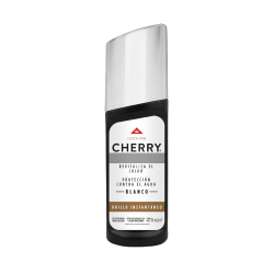 CHERRY AUTOBLIQ BLANCO 60 ML X 12