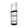 CHERRY AUTOBLIQ BLANCO 60 ML X 12