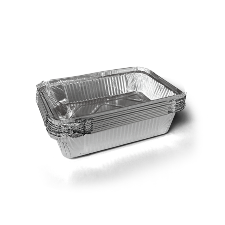 BRILLIANT BANDEJA JUNIOR C5 GRANEL