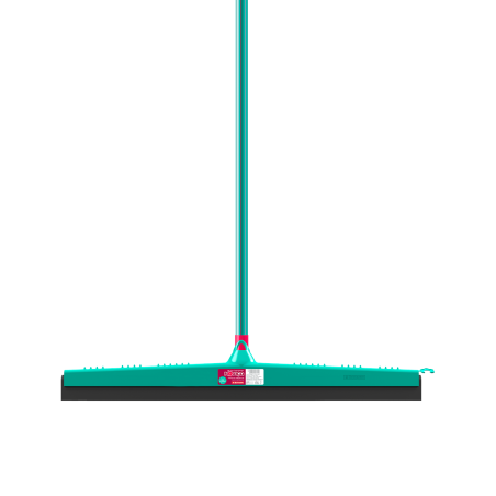 NOVICA SECADOR MAX ADHERENCIA CON PALO GRANDE