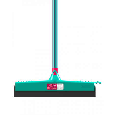 NOVICA SECADOR MAX ADHERENCIA CON PALO PEQUEÑO