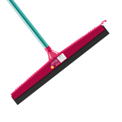 NOVICA SECADOR MAX ADHERENCIA CON PALO MEDIANO