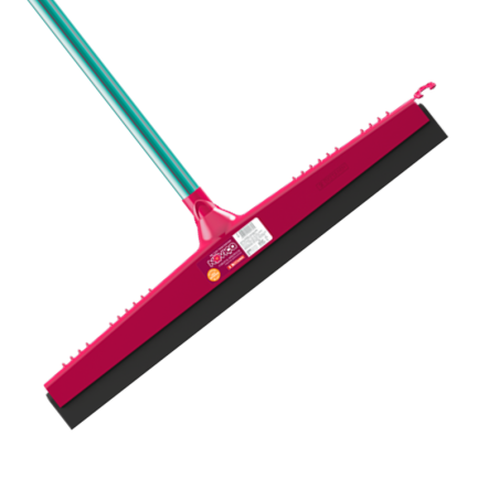 NOVICA SECADOR MAX ADHERENCIA CON PALO MEDIANO