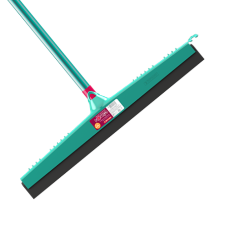 NOVICA SECADOR MAX ADHERENCIA CON PALO MEDIANO