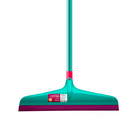 NOVICA SECADOR BALLENA CON PALO MEDIANO