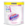 VANISH POLVO BLANCO DOYPACK 450 X12