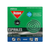 BAYGON ESPIRALES 10UN X 4 X 24