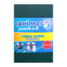 AHI MA FIBRA VERDE ABRASIVA 144
