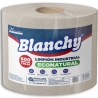 BLANCHY LIMPION INDUSTRIAL 1H X 600MTS