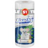 BLANCHY papel 18MX3 TRIPLE H X 24