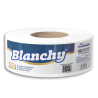 BLANCHY PAPEL INSTITUCIONAL 180MT 4