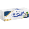 BLANCHY SERVILLETA 350 u 28x28 8