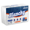 BLANCHY TOALLA Z 1H 175h x15