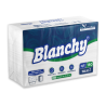 BLANCHY TOALLA Z 2H 150h x12