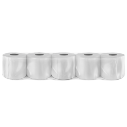 ROLLO TERMICO 79mm x 70m