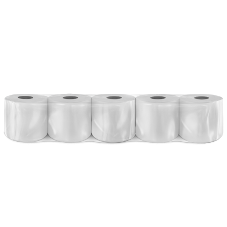 ROLLO TERMICO 79mm x 70m