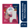 GLade aceite ap+rep MORA RADIANTE 21MLX12