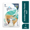 GLADE AUTOSPORT REP X1 PARAÍSO AZUL 7ML X12