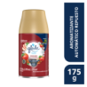 glade AUTOM rep x1 MANZANA CANELA 175G 6