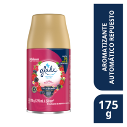 GLADE AUTOM rep x1 MORA RADIANTE X 6