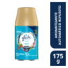 glade AUTOM rep x1 PARAISO AZUL 175G 6