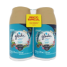 glade AUTOM REP X 2175ml 6