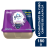 GLADE CUBOLAVANDA180G X 12