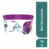 glade GEL HOGAR LAVANDA 70G 12 nuevo