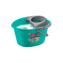 NOVICA BALDE CONESCURRIDOR 14L 1X6