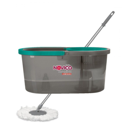 nOVICA MOPA BALDE ORIGINAL 13lt X4