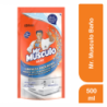MR MUSCULO BAÑO DOYPACK 500ml 12