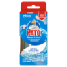 PATO DISCOS ACTIVOS RPTO BRISA DE MAR X24