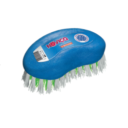 NOVICA CEPILLOBETTAJEANS 1X36