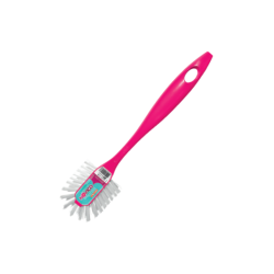 NOVICA CEPILLOLARGO ALCANCE 1X36