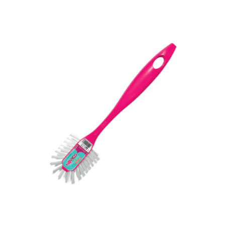 NOVICA CEPILLOLARGO ALCANCE 1X36