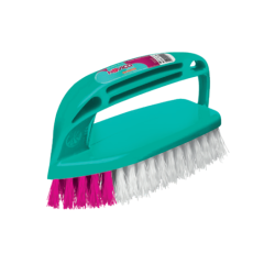 NOVICA CEPILLO PLANCHA1X36