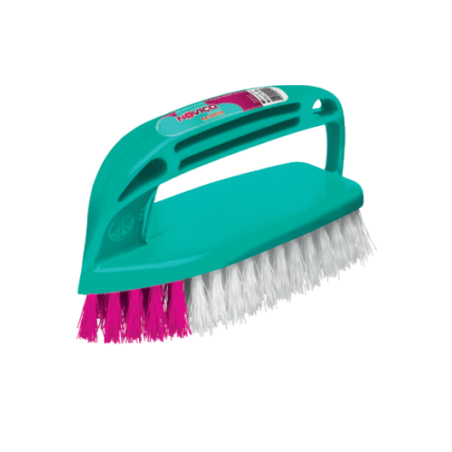 NOVICA CEPILLO PLANCHA1X36