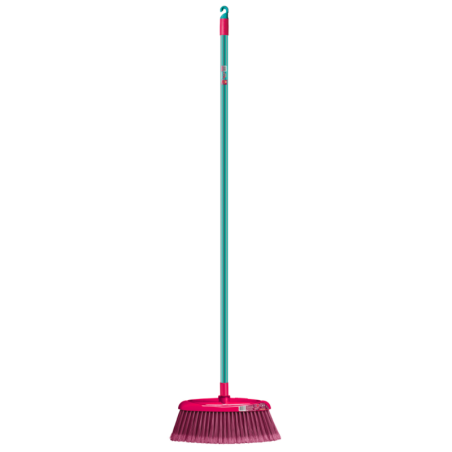 NOVICA ESCOBA MAXC CABO X12