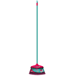 NOVICA ESCOBA ORIGINAL C PALO X15