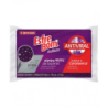ESFREBOM ESPONJAANTIVIRAL 1X60