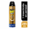 RAID MAX MATA CUCARACHAS Y CHIRIPAS 285ML 12