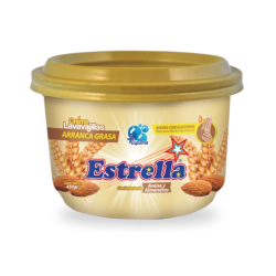 ESTRELLA LAVA VAJILLASAVENA 450 GRS 24