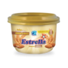 ESTRELLA LAVA VAJILLASAVENA 450 GRS 24