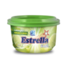 ESTRELLA LAVA VAJILLAS LIMON 450 GRS X 24