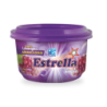 ESTRELLA LAVA VAJILLAS UVA 450 GRS24