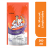 MR MUSCULO VIDRIO LAVANDA DOYPACK 500ml 12