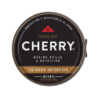 CHERRY BETUN PASTA NEGRO 30 GR 72